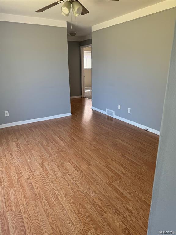 28741 KATHRYN Street, Garden City, MI — Photo 4