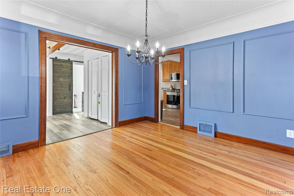 679 Emmons Boulevard, Lincoln Park, MI 48146 — Photo 23