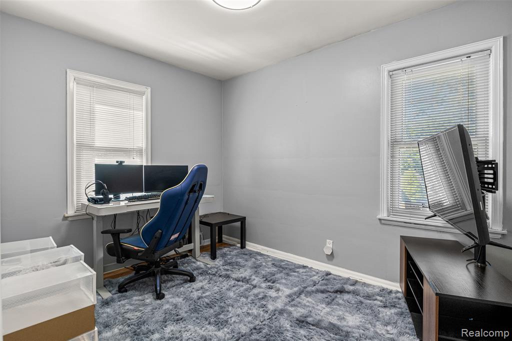 721 Drexel Street, Dearborn, MI 48128 — Photo 16