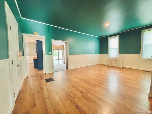 739 N 9TH Street, St. Clair, MI 48079 — Photo 22