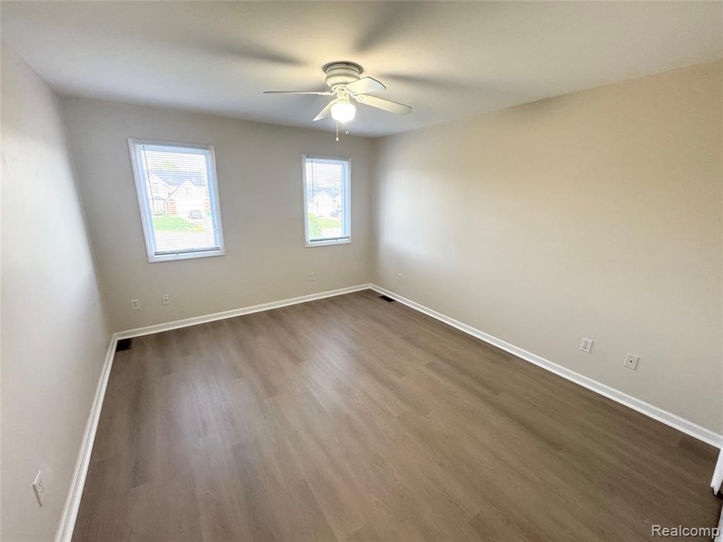8147 Fox Tail Court, Ypsilanti, MI 48197 — Photo 18
