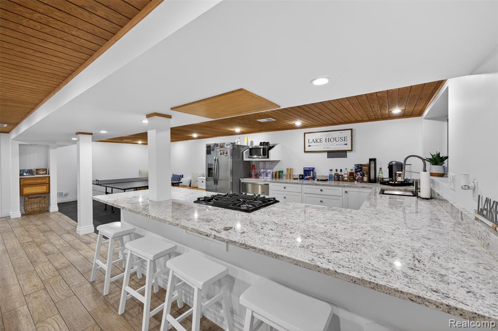 15185 Marl Drive, Linden, MI 48451 — Photo 38