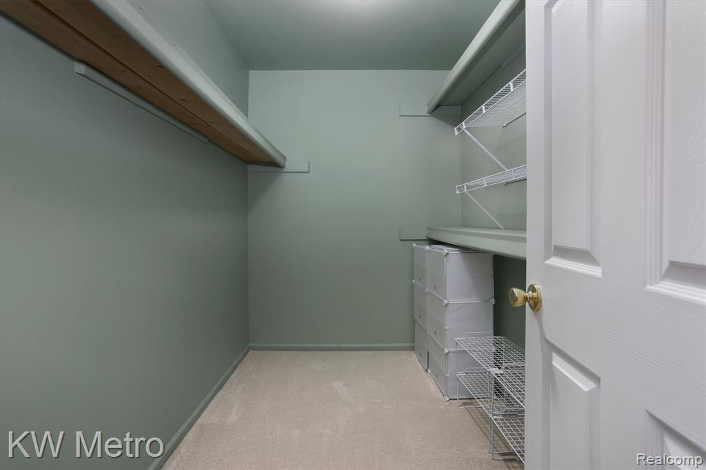 53495 POINSETTIA Drive, Macomb, MI 48042 — Photo 31