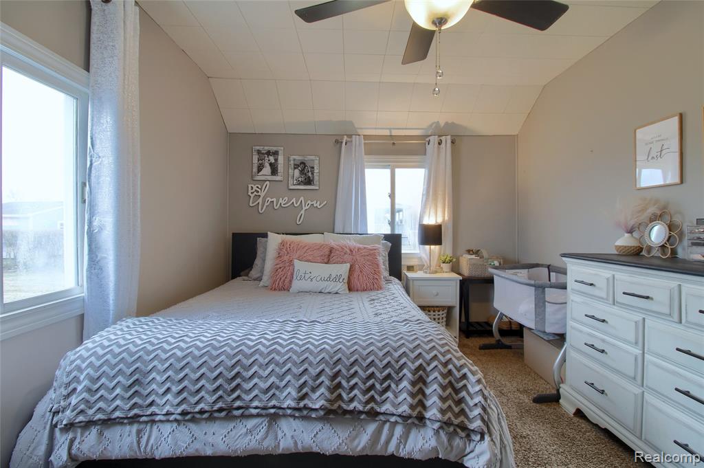 13974 Carleton West Road, Carleton, MI 48117 — Photo 13