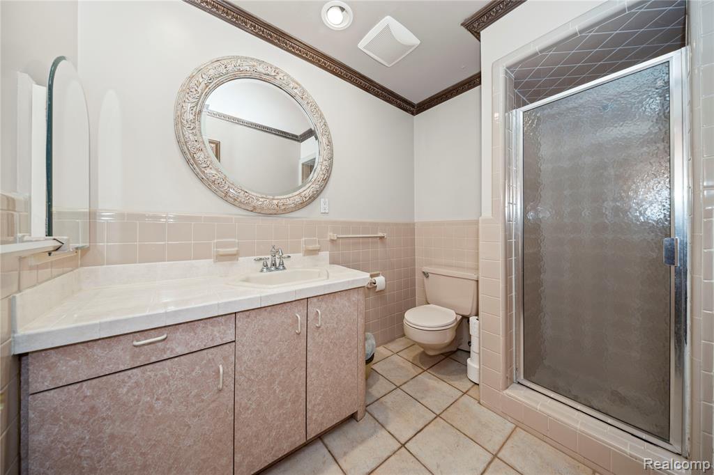42195 Kouza Court, Belleville, MI 48111 — Photo 18