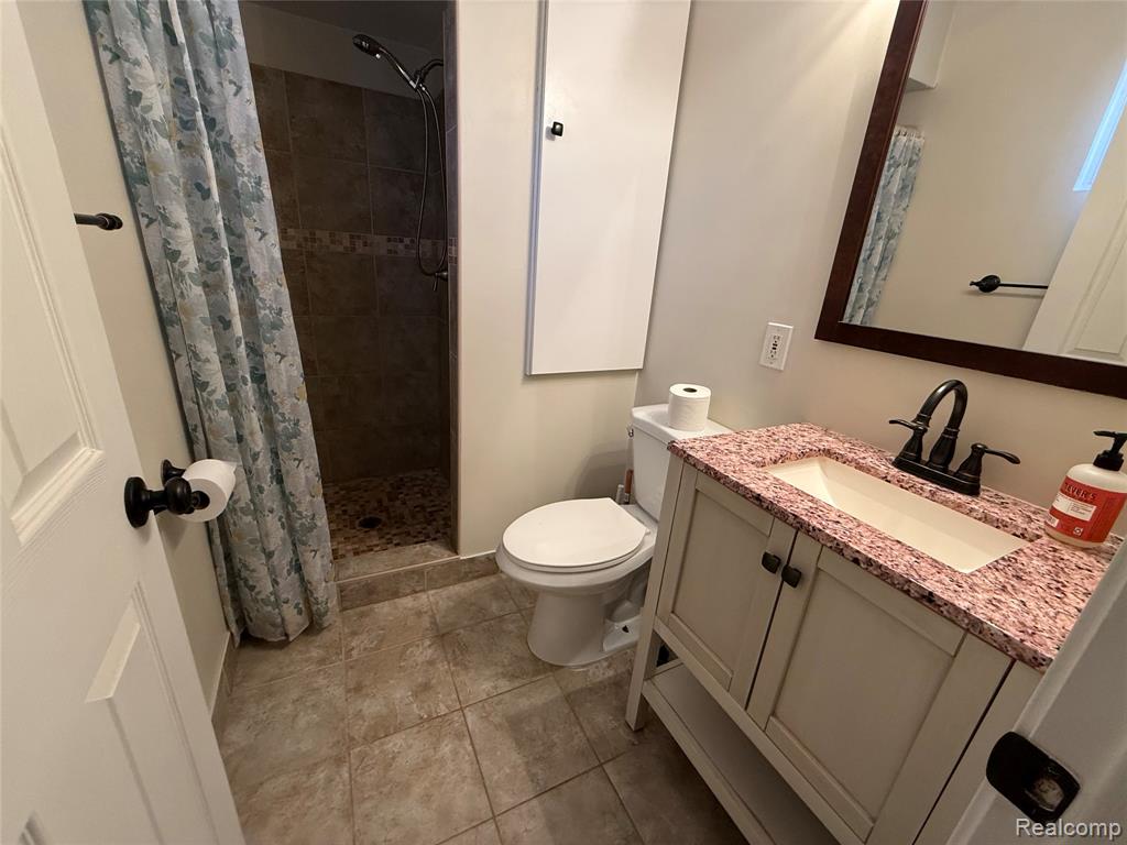 3626 Prairie Avenue, Berkley, MI 48072 — Photo 6
