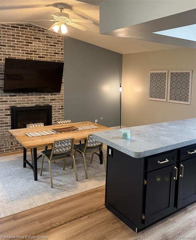 42317 Gloria Drive, Canton, MI 48187 — Photo 12