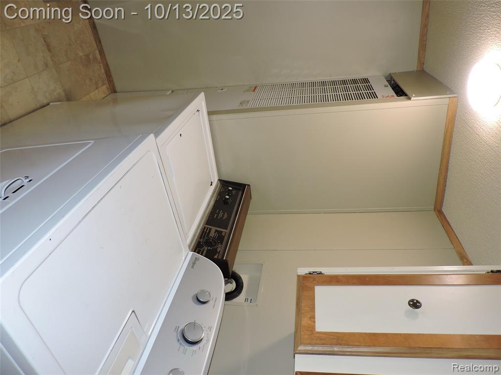 1475 S Nichols Road, Swartz Creek, MI 48473 — Photo 39