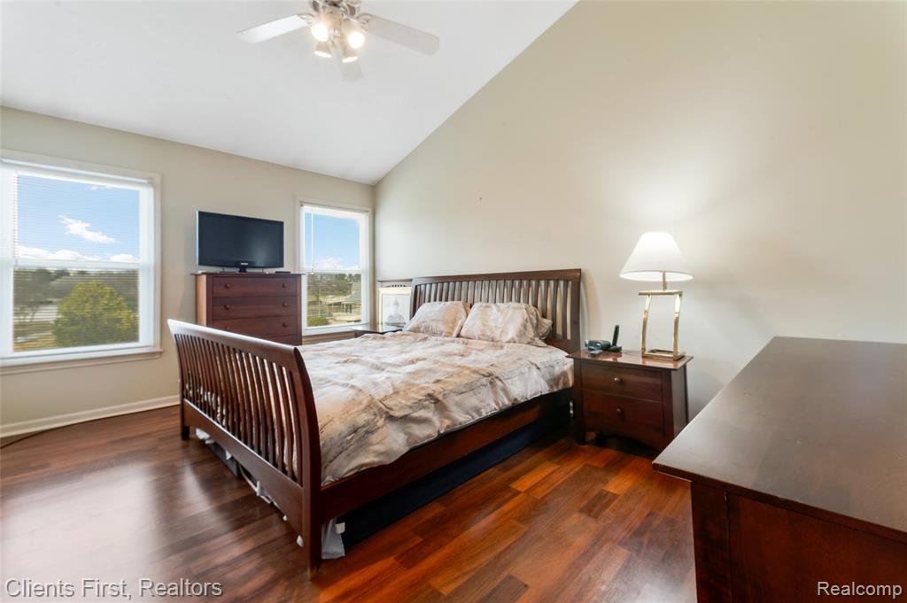 3414 Breckland Court, Ann Arbor, MI 48108 — Photo 10