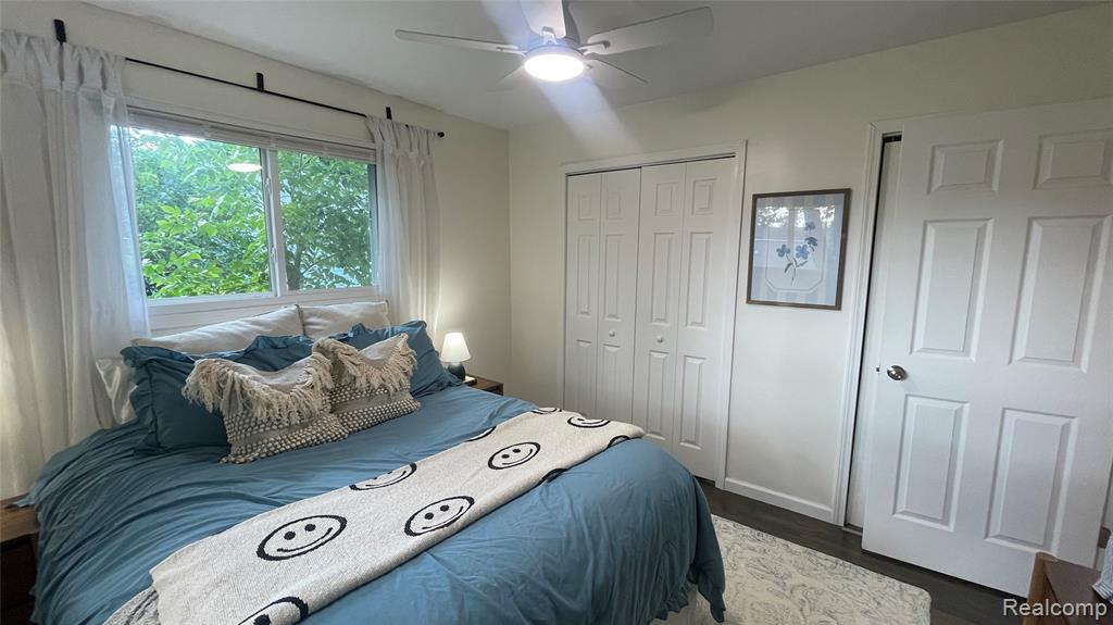 2966 Burlington Drive, Buena Vista, MI 48601 — Photo 21
