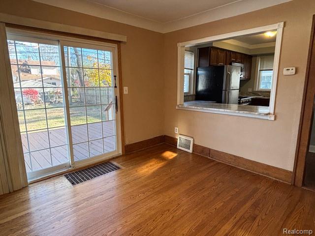 901 LONGFELLOW Avenue, Royal Oak, MI 48067 — Photo 10