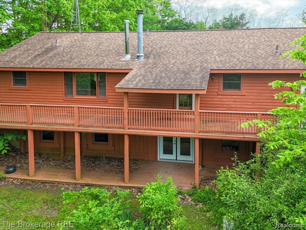 1077 Hadley Road, Lapeer, MI 48446 — Photo 48