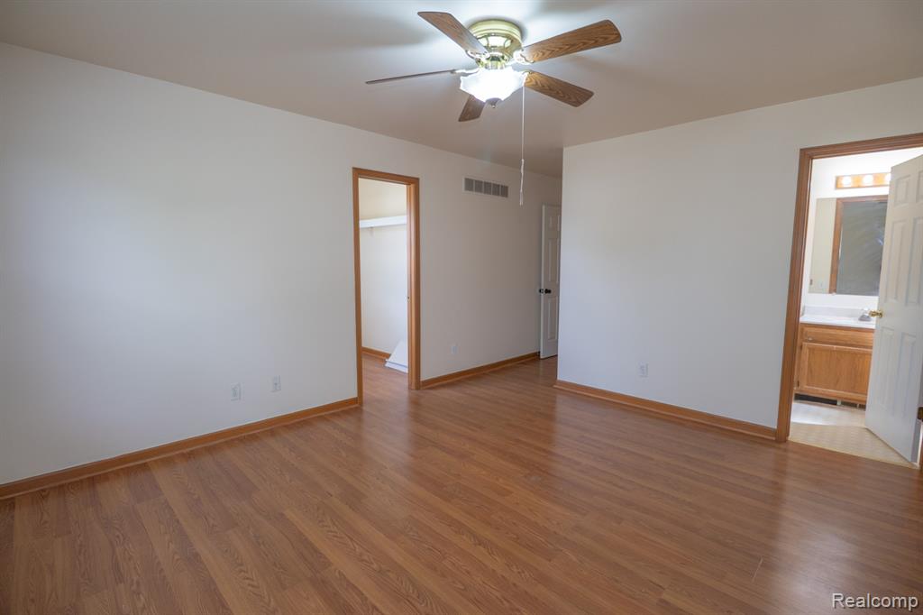 42091 Greenwood Drive, Canton, MI 48187 — Photo 32