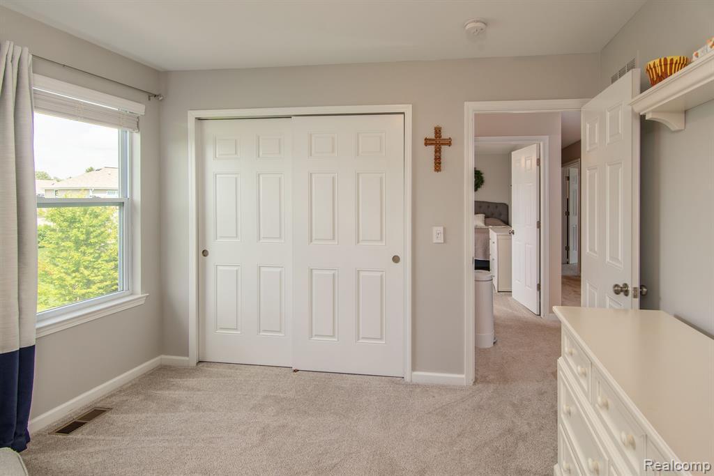 58096 SUNFLOWER Circle S, New Hudson, MI 48165 — Photo 11