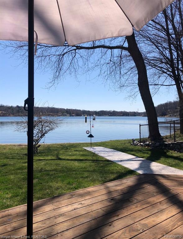 8763 Lakeview Boulevard, Clarkston, MI 48348 — Photo 27