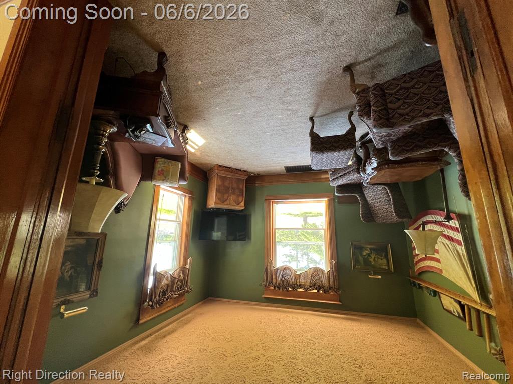 2601 Beck Road, Howell, MI 48843 — Photo 16