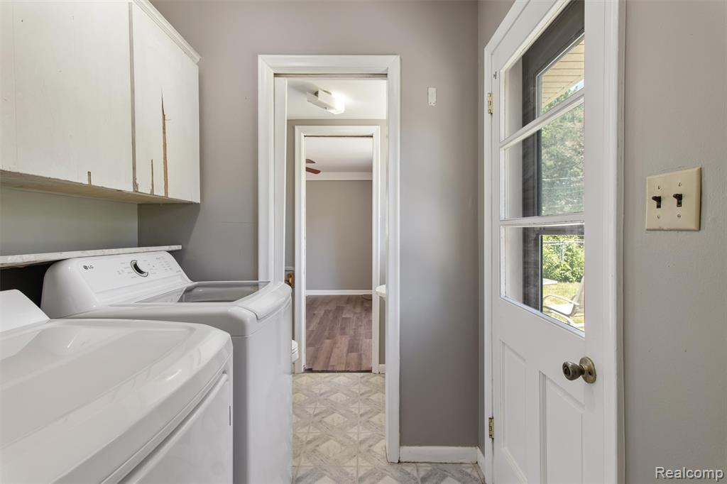 51056 Fairlane Drive, Utica, MI 48316 — Photo 29