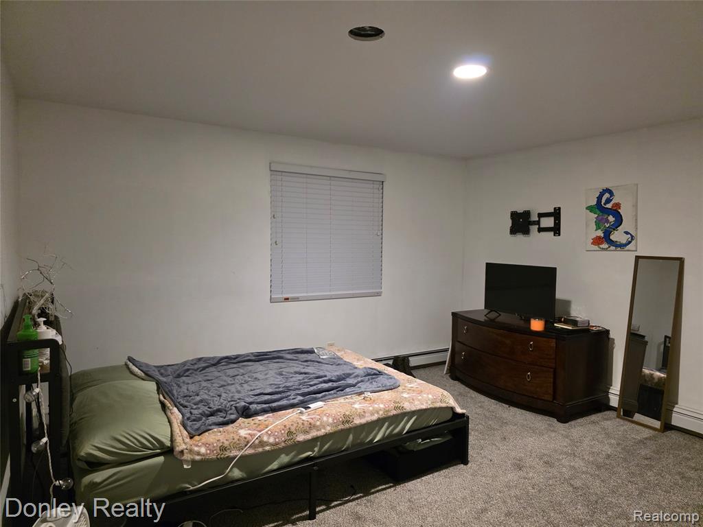 4677 Point Court, MI — Photo 18