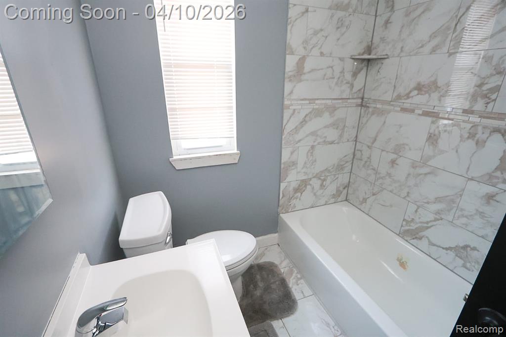 11733 Meyers Road, Detroit, MI 48227 — Photo 6