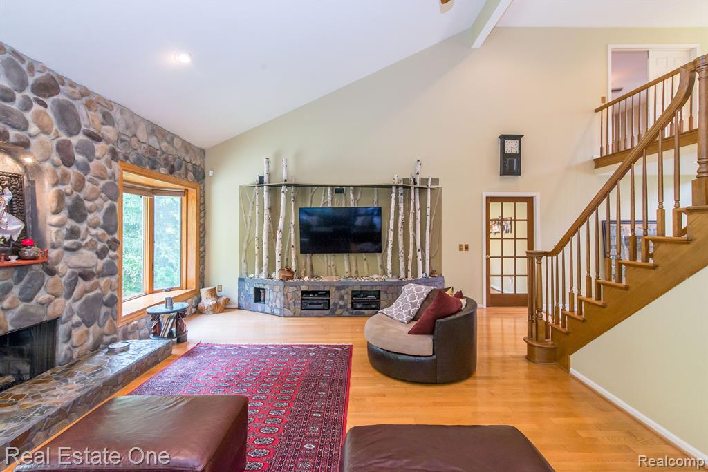 4088 PARKSTONE Court, Troy, MI 48098 — Photo 50