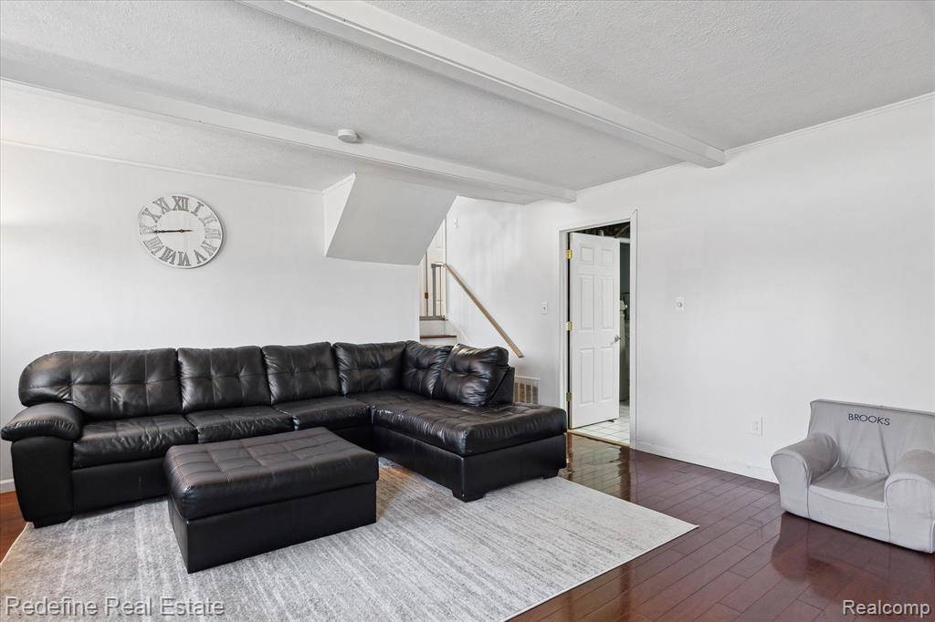 8272 W Huron Court, White Lake, MI — Photo 27