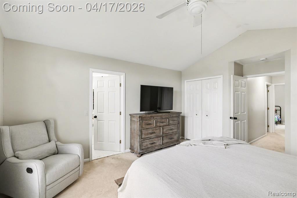 6620 Greene Haven Drive, Clarkston, MI 48348 — Photo 13