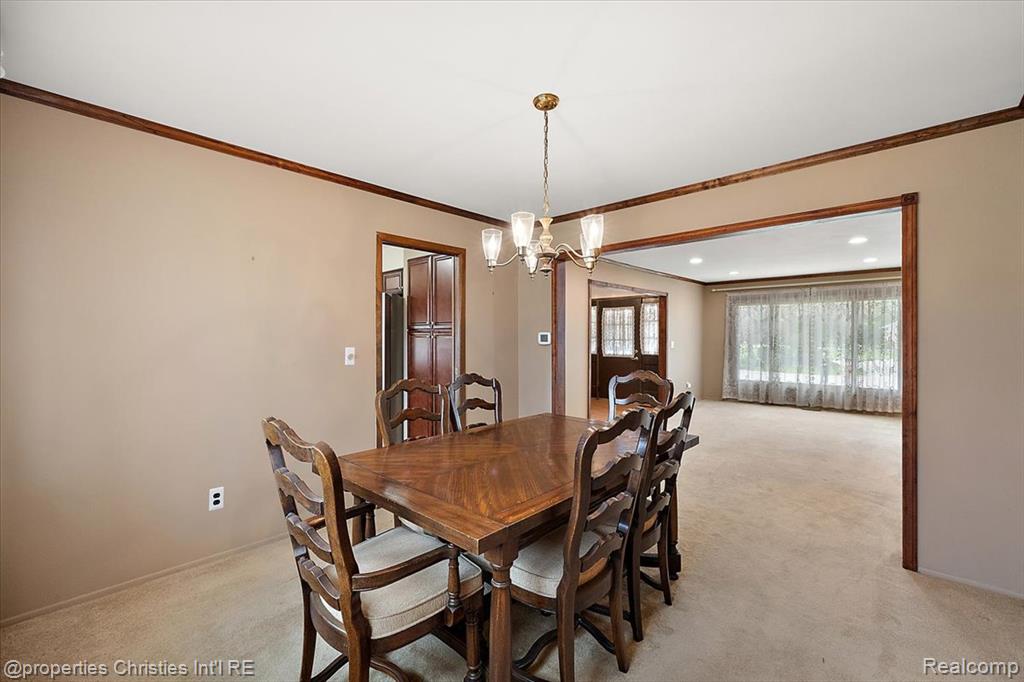 41501 Ladywood Court, Northville, MI 48168 — Photo 10