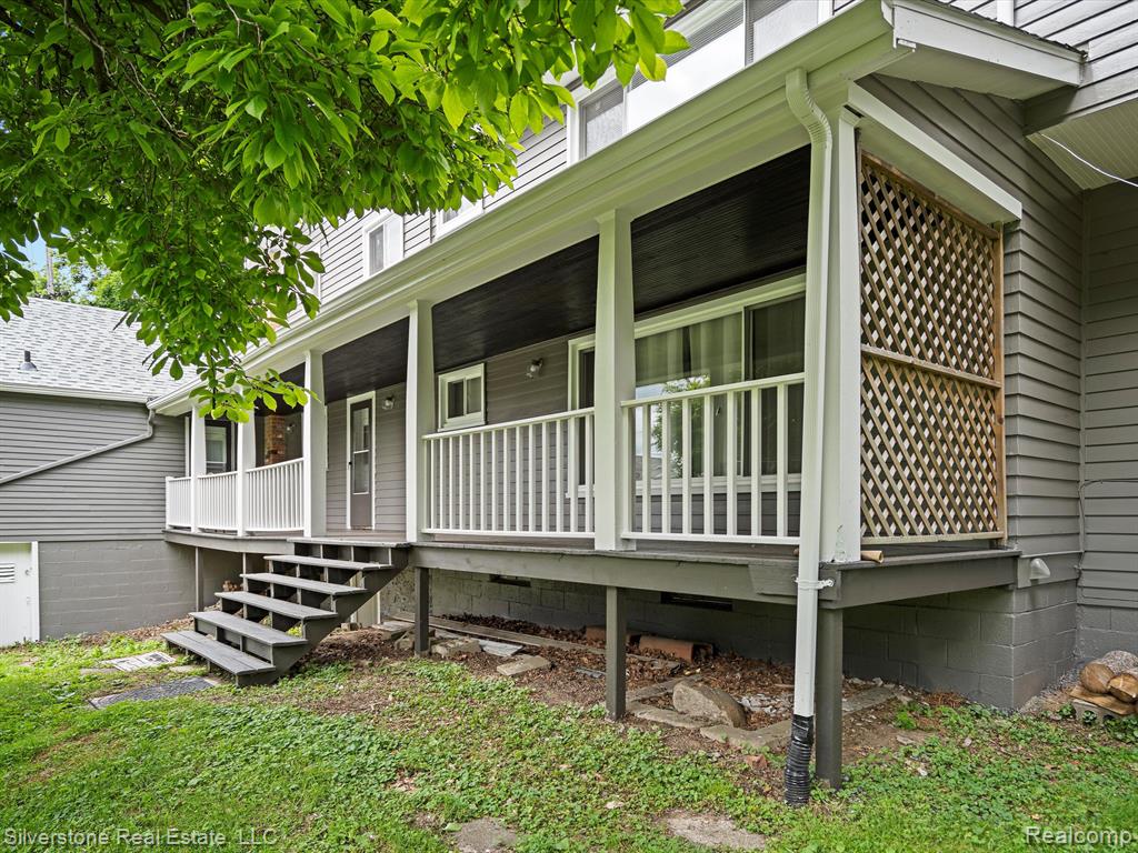 44720 DAVIS Drive, Utica, MI 48317 — Photo 8