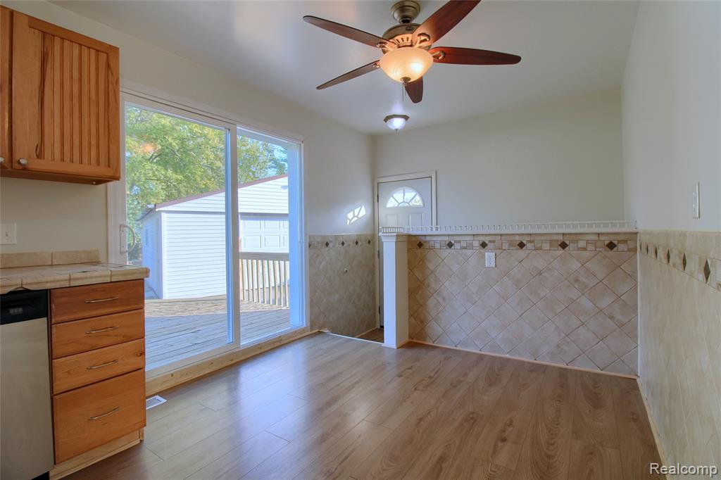 9985 Jackson Lane, Van Buren, MI 48111 — Photo 10