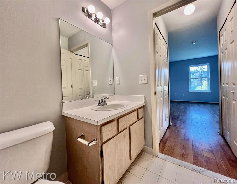 22277 ATLANTIC POINTE, Farmington Hills, MI 48336 — Photo 21