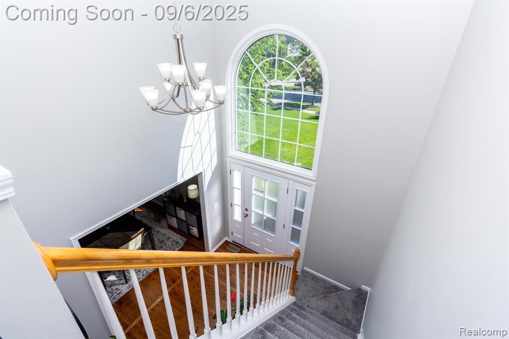 3092 Greenwich Court, Canton, MI 48188 — Photo 22