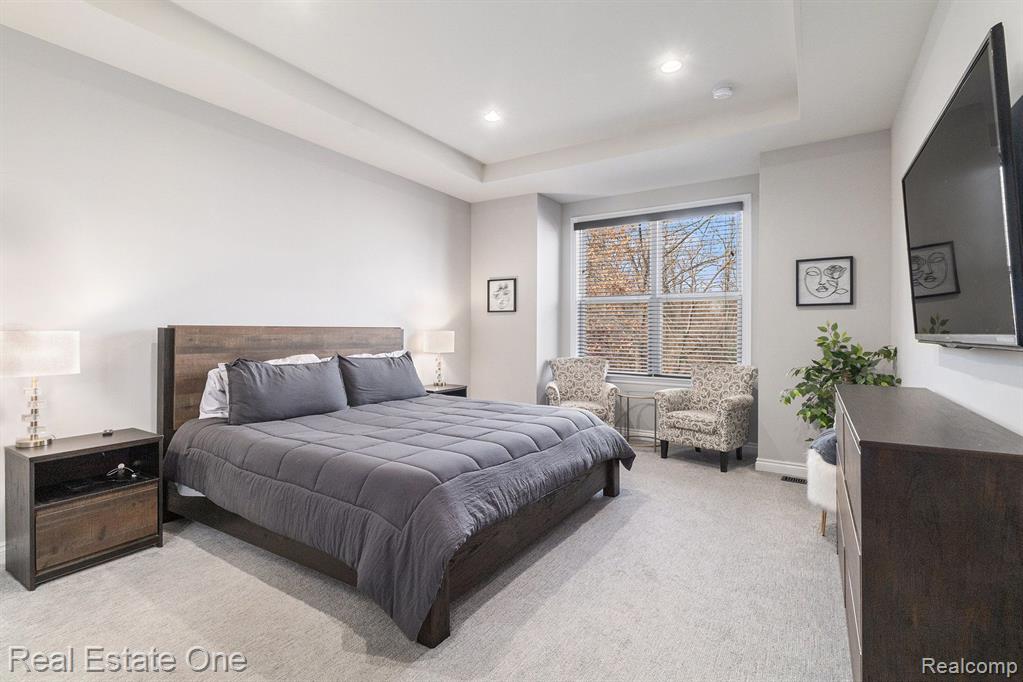 4768 W PRESERVE, West Bloomfield, MI 48323 — Photo 16