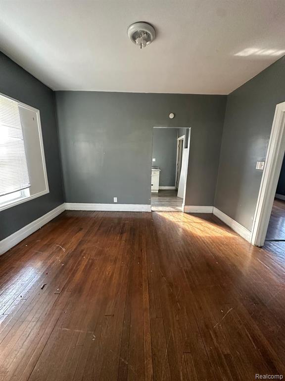 4443 MARYLAND Street, Detroit, MI 48224 — Photo 5