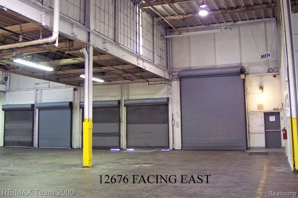 12640 BURT Road, Detroit, MI 48223 — Photo 8