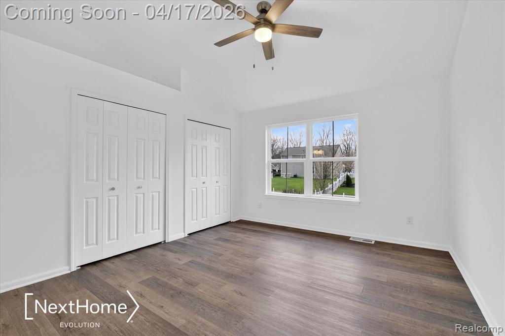 321 Oxford Court, Belleville, MI 48111 — Photo 29