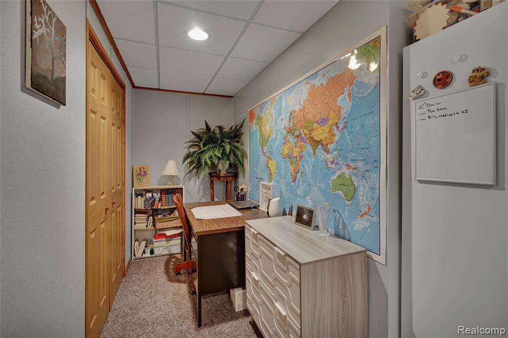 5820 Baypointe Boulevard, Clarkston, MI — Photo 23