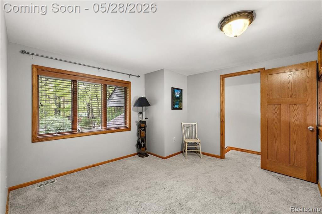 501 Cedarwood Street, Oxford, MI 48371 — Photo 53