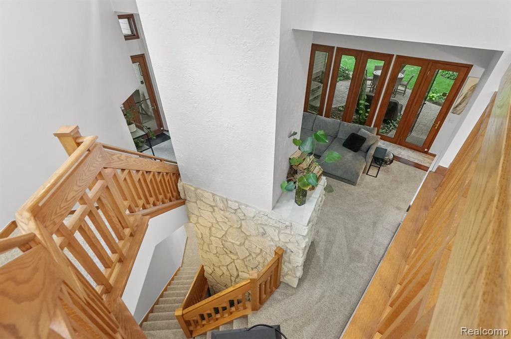 5966 WINANS Drive, Brighton, MI 48116 — Photo 39