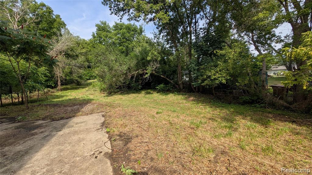 53 N Midland Drive, Pontiac, MI 48342 — Photo 6