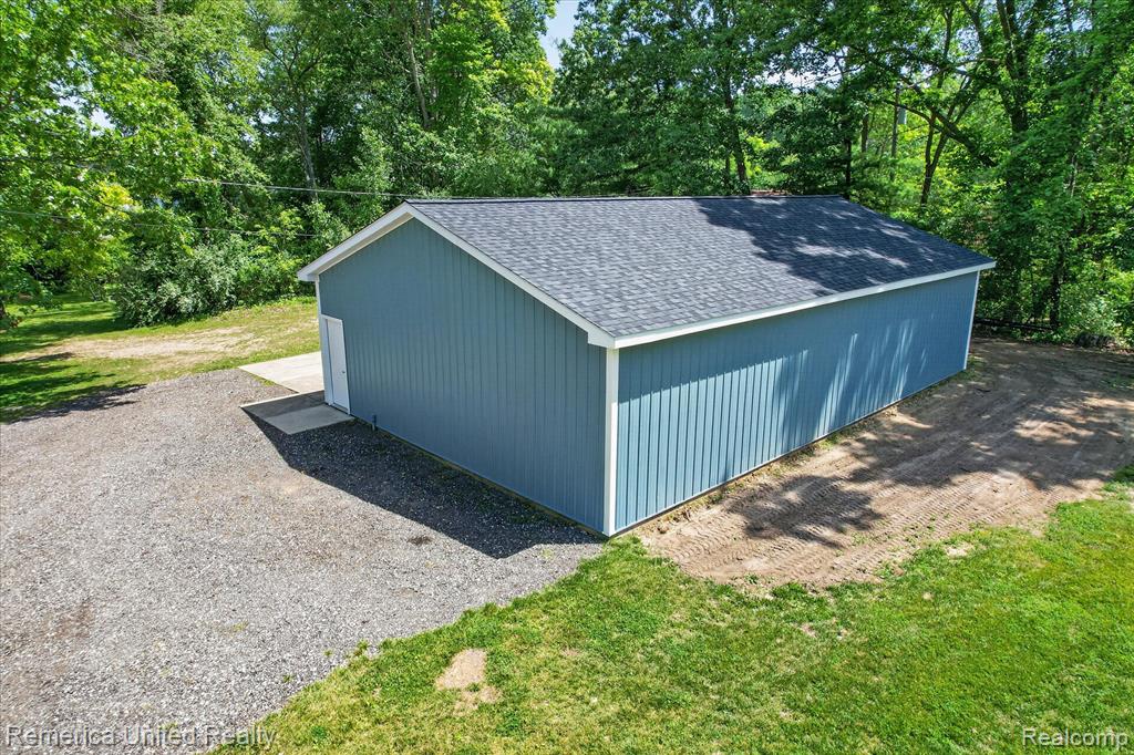 11521 Westshore Drive, Pinckney, MI 48169 — Photo 70