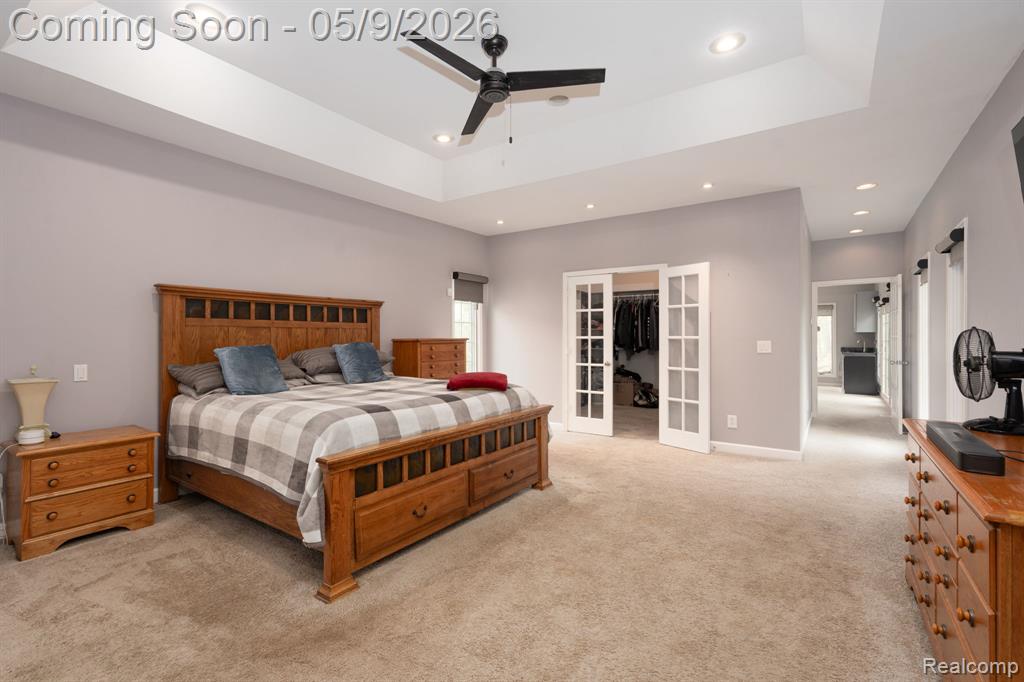 6091 Brookstone Lane, Grand Blanc, MI 48439 — Photo 21