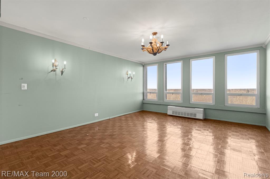 22700 GARRISON Street, 1105, Dearborn, MI 48124 — Photo 3