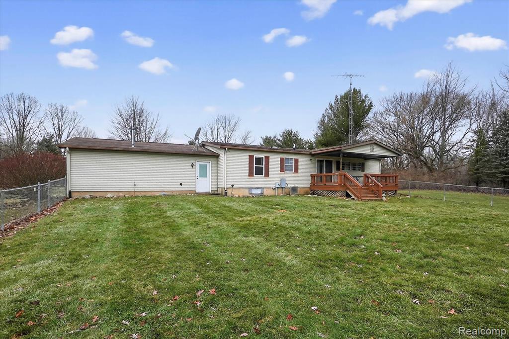 13106 N Genesee Road, Clio, MI 48420 — Photo 39