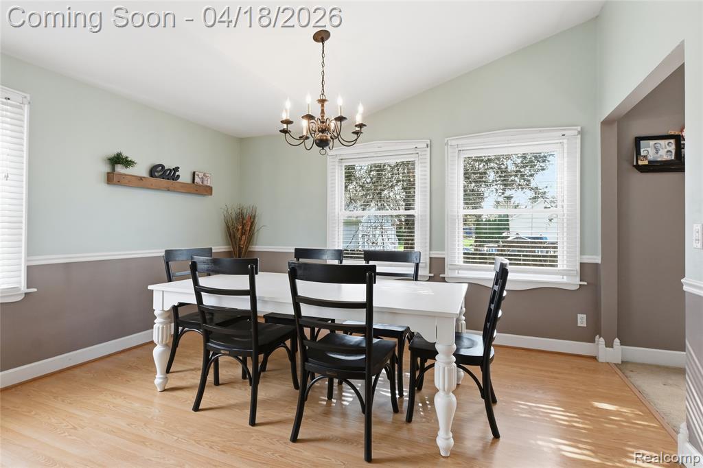 503 W Hamburg Street, Pinckney, MI 48169 — Photo 7