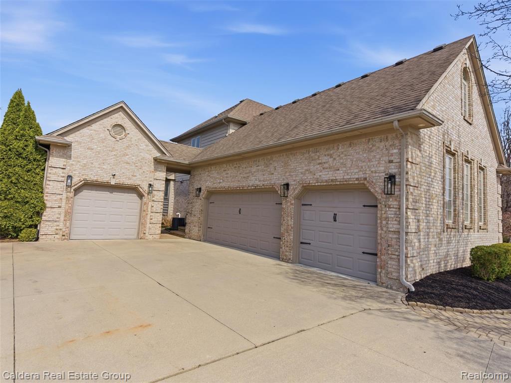 7219 Vista Drive, Shelby Twp, MI 48316 — Photo 75