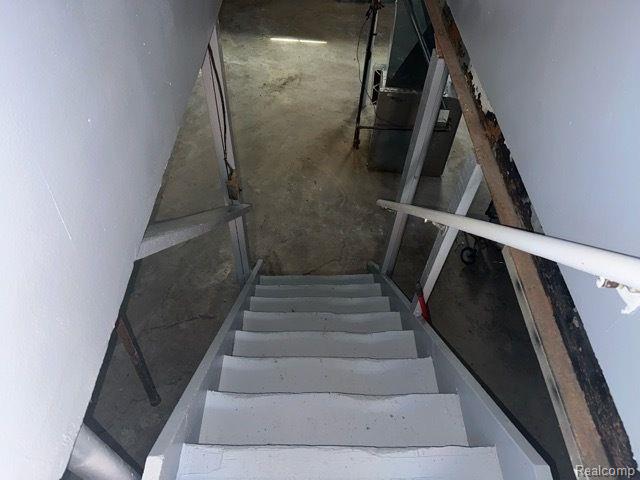 1688 S ETHEL Street, Detroit, MI 48217 — Photo 12