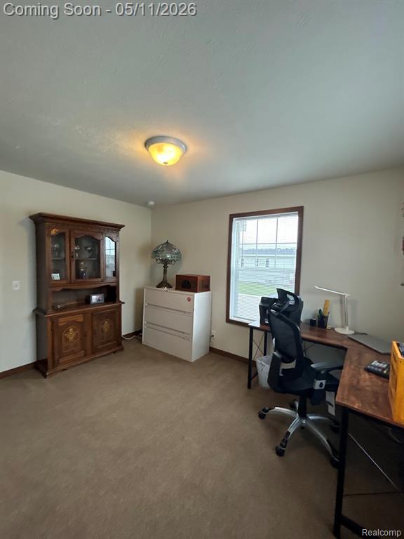 9680 Townsquare Boulevard, Fenton, MI 48430 — Photo 13