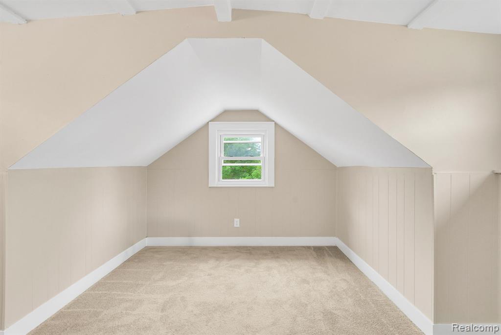 8716 Jewett Avenue, Warren, MI 48089 — Photo 31
