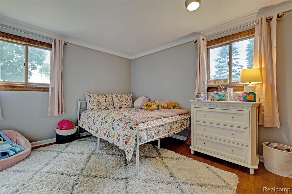 41429 Greenbriar Lane, Plymouth, MI 48170 — Photo 22