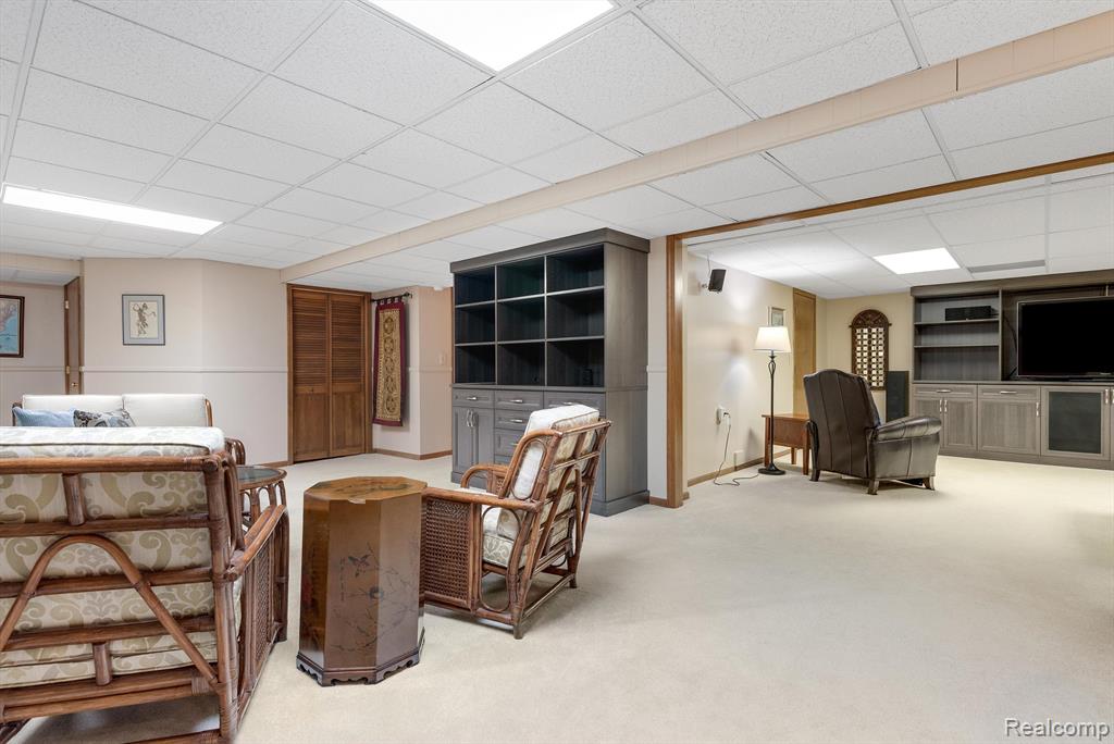 37779 SIENA Drive, Farmington Hills, MI 48331 — Photo 46
